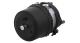 WABCO 9254601070 - Actuador tristop