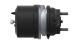 WABCO 9254601070 - Actuador tristop