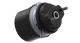 WABCO 9254601070 - Actuador tristop
