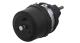 WABCO 9254601080 - Actuador tristop