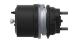 WABCO 9254601080 - Actuador tristop