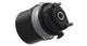 WABCO 9254601080 - Actuador tristop