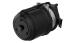 WABCO 9254602370 - Actuador tristop