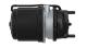 WABCO 9254602370 - Actuador tristop
