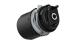 WABCO 9254602370 - Actuador tristop