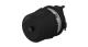 WABCO 9254610500 - Actuador tristop