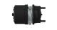 WABCO 9254610500 - Actuador tristop