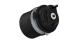 WABCO 9254610500 - Actuador tristop