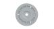 WABCO 9254612514 - Muelle