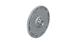 WABCO 9254612514 - Muelle