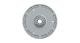 WABCO 9254612514 - Muelle
