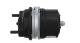 WABCO 9254612910 - Actuador tristop