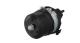 WABCO 9254612910 - Actuador tristop