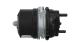 WABCO 9254612910 - Actuador tristop