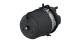 WABCO 9254612920 - Actuador tristop