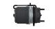 WABCO 9254612920 - Actuador tristop