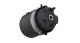 WABCO 9254612920 - Actuador tristop
