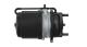 WABCO 9254612930 - Actuador tristop