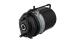 WABCO 9254612930 - Actuador tristop