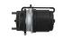 WABCO 9254612930 - Actuador tristop