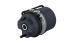 WABCO 9254613300 - Actuador tristop