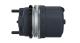 WABCO 9254613300 - Actuador tristop