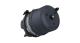 WABCO 9254613300 - Actuador tristop