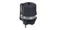 WABCO 9254613310 - Actuador tristop