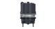 WABCO 9254613310 - Actuador tristop