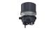 WABCO 9254613310 - Actuador tristop