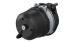 WABCO 9254613510 - Actuador tristop