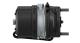 WABCO 9254613510 - Actuador tristop