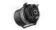 WABCO 9254613510 - Actuador tristop