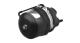 WABCO 9254614730 - Actuador tristop