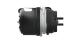 WABCO 9254614730 - Actuador tristop