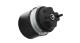 WABCO 9254614730 - Actuador tristop