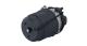 WABCO 9254615000 - Actuador tristop