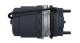 WABCO 9254615000 - Actuador tristop