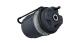 WABCO 9254615000 - Actuador tristop