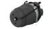 WABCO 9254615010 - Actuador tristop