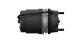 WABCO 9254615010 - Actuador tristop