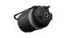 WABCO 9254615010 - Actuador tristop