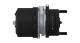 WABCO 9254644600 - Actuador tristop