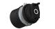 WABCO 9254644600 - Actuador tristop