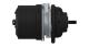 WABCO 9254644610 - Actuador tristop