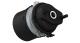 WABCO 9254644610 - Actuador tristop