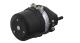 WABCO 9254680320 - Actuador tristop