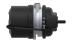WABCO 9254680320 - Actuador tristop