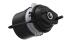WABCO 9254680320 - Actuador tristop