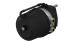 WABCO 9254680330 - Actuador tristop